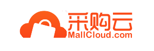 mallcloud.com